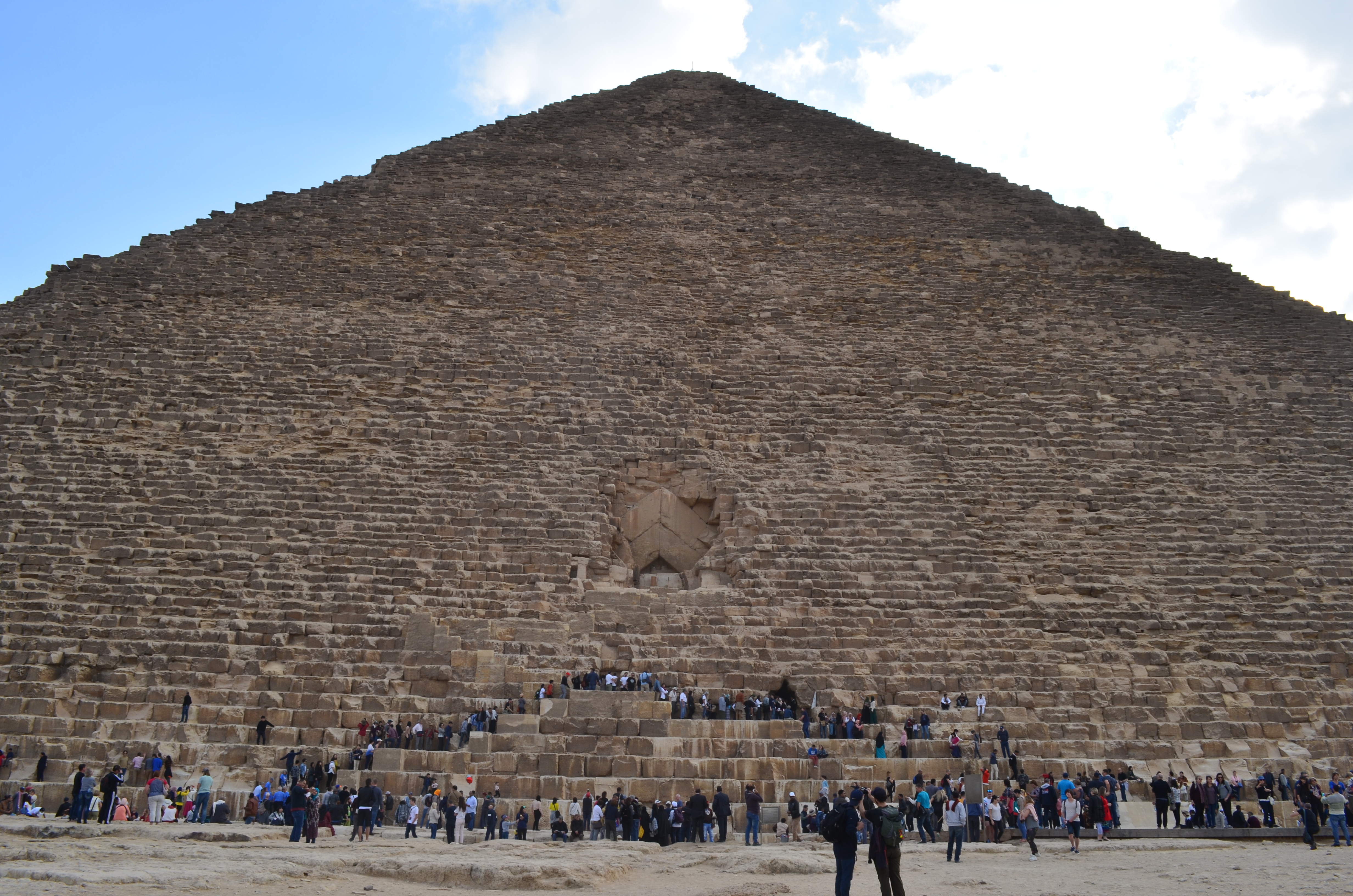 ./2018/16 - Egypt/03 - Pyramids/DSC_0234.JPG